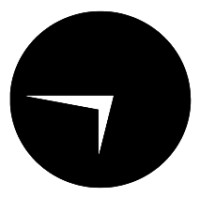 CooksTime Logo