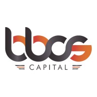 BBCS Capital Logo