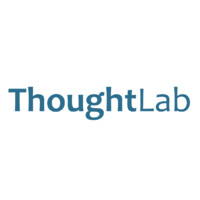 ThoughtLab Logo