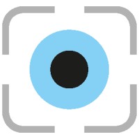 Picavi Logo