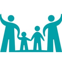 Living Wage for Families BC Logo