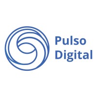 Pulso_Digital Logo