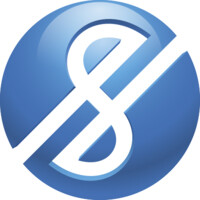 Sierra Investment EIRL Logo