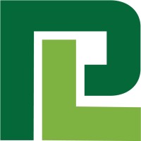 Pacific Landscape Services, Inc. Logo