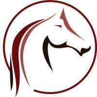 Bank of the West Logo