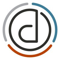 Dayspring Methodist Church Logo