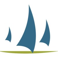 Voyage Consulting Group LLC Logo
