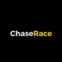 ChaseRace Logo