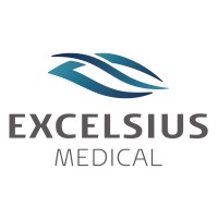 Excelsius Medical Logo