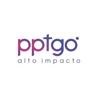 PPTGO Logo