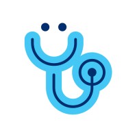 Doctoreto Logo