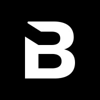 BRUCE Logo