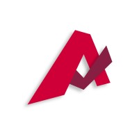 ArtiCAD Ltd Logo