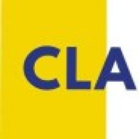 Canadian Lenders Association Logo
