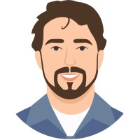 Blog do Prof. Sergio Seloti.Jr Logo