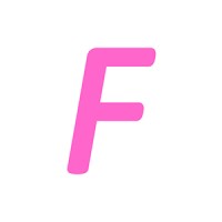 Fashionziner Logo