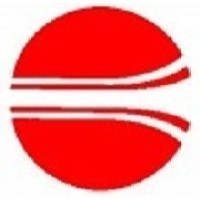 American Combustion International Logo