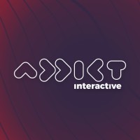 ADDICT Interactive Logo