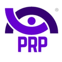 PRP Empresariales C.A Logo