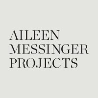 AMP | Aileen Messinger Projects Logo