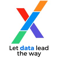 Resource Exploration (ResourceX) Logo