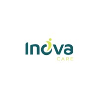 Inova Care Logo