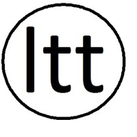 livingthetech.com Logo