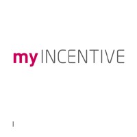 MyIncentive Logo