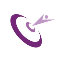 Precision Social Logo