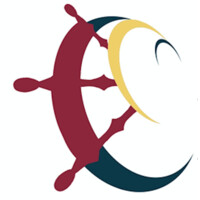 Turn the Ship Around, LLC Logo