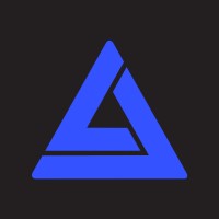 Lazarus Design Team Logo