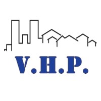 Vionell Holdings Partnership Logo