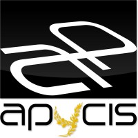Apycis Construções e Empreendimentos Ltda. Logo
