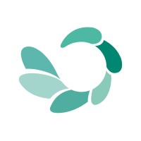 Fravega & Asociados Logo