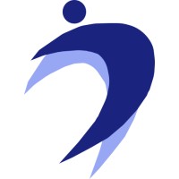 Dance Ville Entertainment Logo