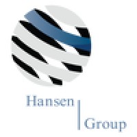 Hansen Project Services Group Inc. Logo