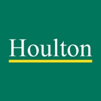 Houlton Logo