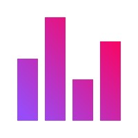metriq Logo