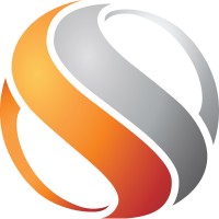 Schwank Deutschland Logo
