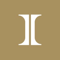 Integrity Marketing Group LLC Logo