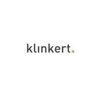Klinkert Rechtsanwälte PartGmbB Logo