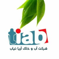 Aria Tiab Logo