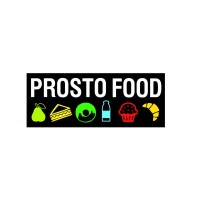 ProstoFood Logo