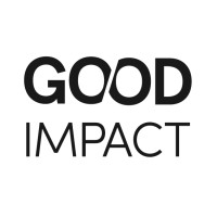 Good Impact Logo