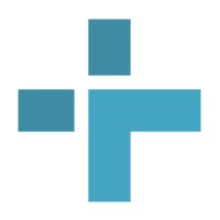Doctorscopic Logo