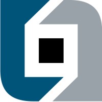 Mepro Logo