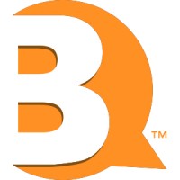 Brandfirm Logo