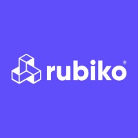 Rubiko Logo