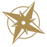 ALPHA CAPITALIS Logo