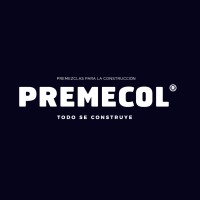 Premecol Logo